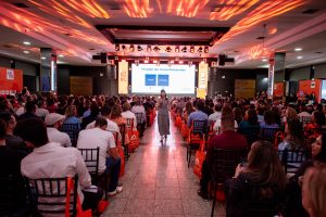 6 verdades que estão redefinindo os eventos B2B